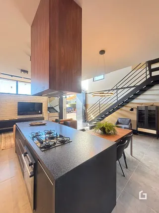 Apartamento com 2 dormitórios, foto 28