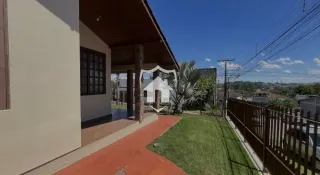 Casa com 3 dormitórios, foto 6