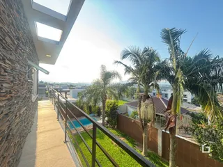 Casa com 3 dormitórios, foto 31