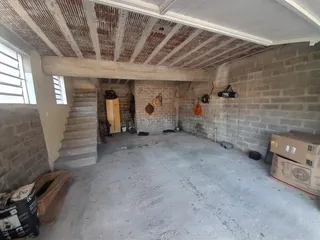 Casa com 2 dormitórios, foto 10