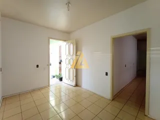 Apartamento com 3 dormitórios, foto 11