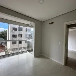Apartamento com 2 dormitórios, foto 18
