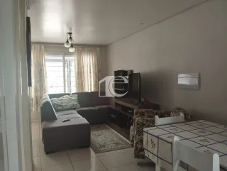 Casa geminada com 2 dormitórios, foto 6