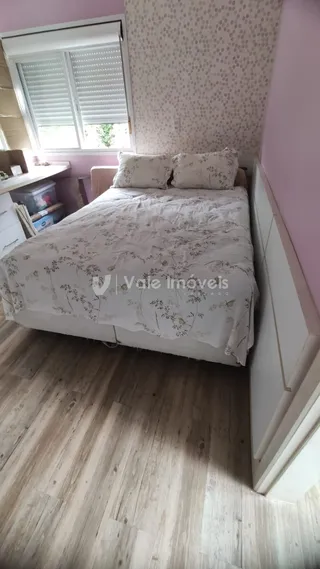 Casa com 3 dormitórios, foto 14