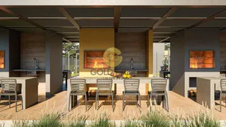 Apartamento com 2 dormitórios, foto 7