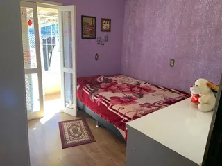 Casa com 4 dormitórios, foto 13