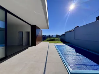 Casa com 3 dormitórios, foto 18