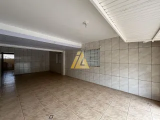 Casa com 3 dormitórios, foto 19