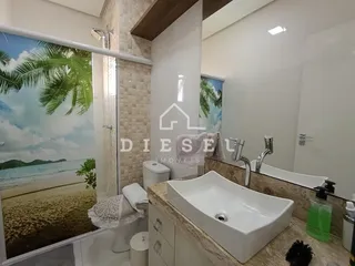 Apartamento com 3 dormitórios, foto 12