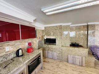 Casa com 2 dormitórios, foto 29