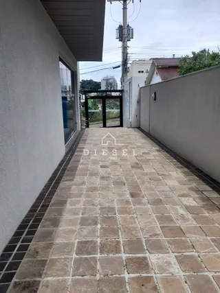 Sala comercial, foto 2