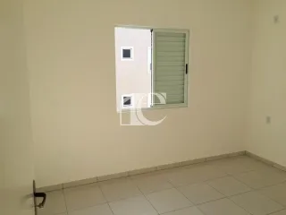 Apartamento com 2 dormitórios, foto 7