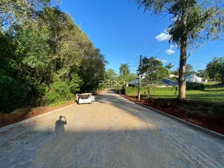 Terreno, foto 3