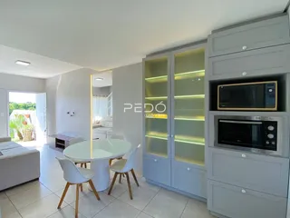 Sobrado com 2 dormitórios, foto 1