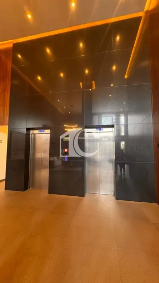 Apartamento com 3 dormitórios, foto 7