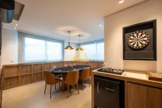 Apartamento com 3 dormitórios, foto 73