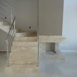 Casa com 3 dormitórios, foto 9