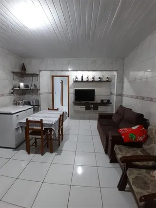 Casa com 3 dormitórios, foto 9