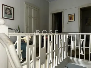 Casa com 3 dormitórios, foto 7