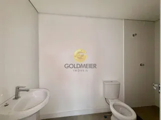 Apartamento com 3 dormitórios, foto 7