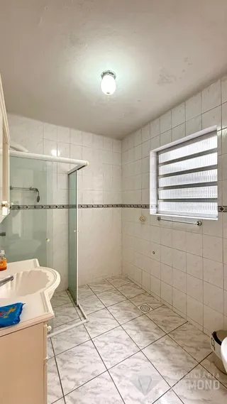 Apartamento com 2 dormitórios, foto 17