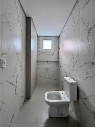 Apartamento com 2 dormitórios, foto 22