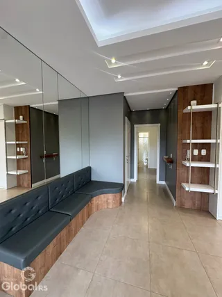 Apartamento com 2 dormitórios, foto 7