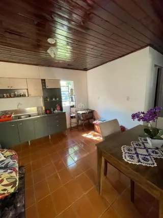 Área rural com 3 dormitórios, foto 8