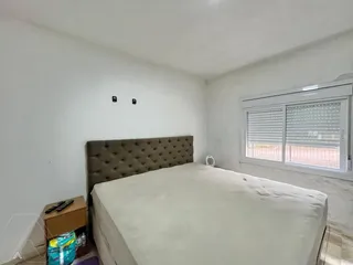Casa com 2 dormitórios, foto 12