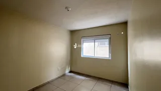Apartamento com 2 dormitórios, foto 5