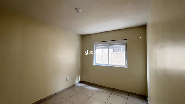 Apartamento com 2 dormitórios, foto 5