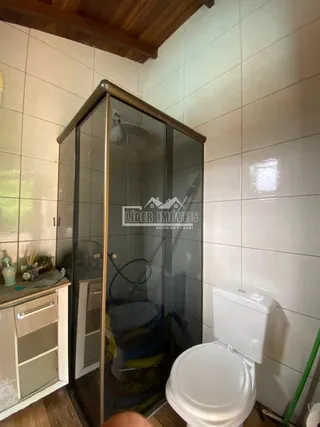 Casa com 4 dormitórios, foto 18