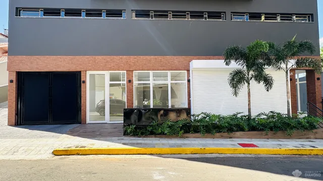 Loja, foto 2
