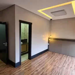 Apartamento com 2 dormitórios, foto 30