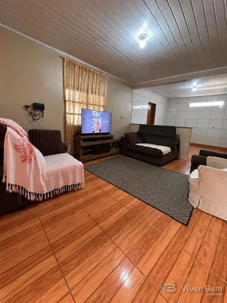 Casa com 3 dormitórios, foto 9