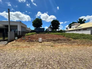 Terreno, foto 1