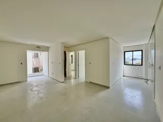 Apartamento com 2 dormitórios, foto 4