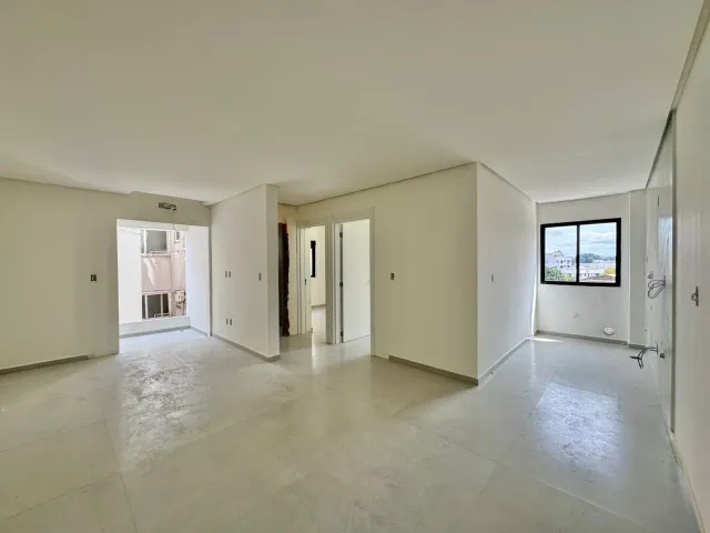 Apartamento com 2 dormitórios, foto 4