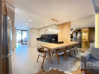 Sobrado com 2 dormitórios, foto 16