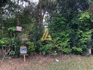 Terreno, foto 1