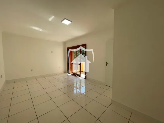 Apartamento com 3 dormitórios, foto 5