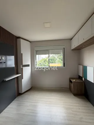 Apartamento com 1 dormitório, foto 11