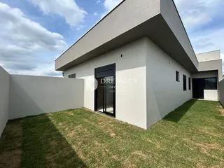 Casa com 3 dormitórios, foto 8