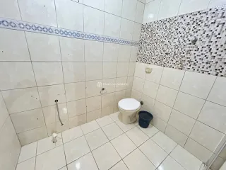 Casa com 3 dormitórios, foto 14