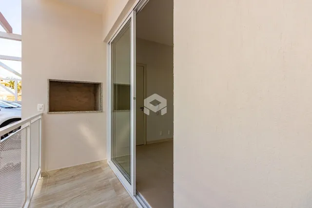 Apartamento com 3 dormitórios, foto 4