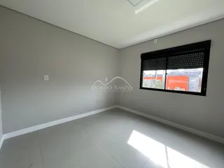 Casa com 1 dormitório, foto 5
