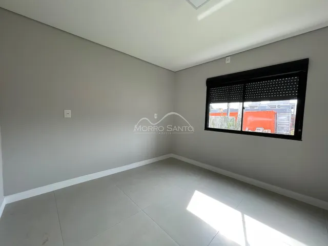 Casa com 1 dormitório, foto 5