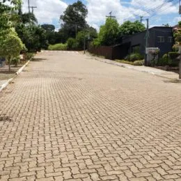 Terreno, foto 4