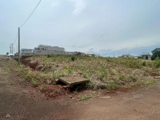 Terreno, foto 1