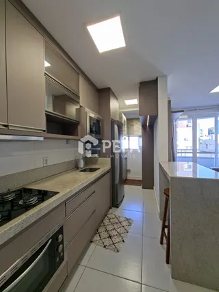 Apartamento com 2 dormitórios, foto 7